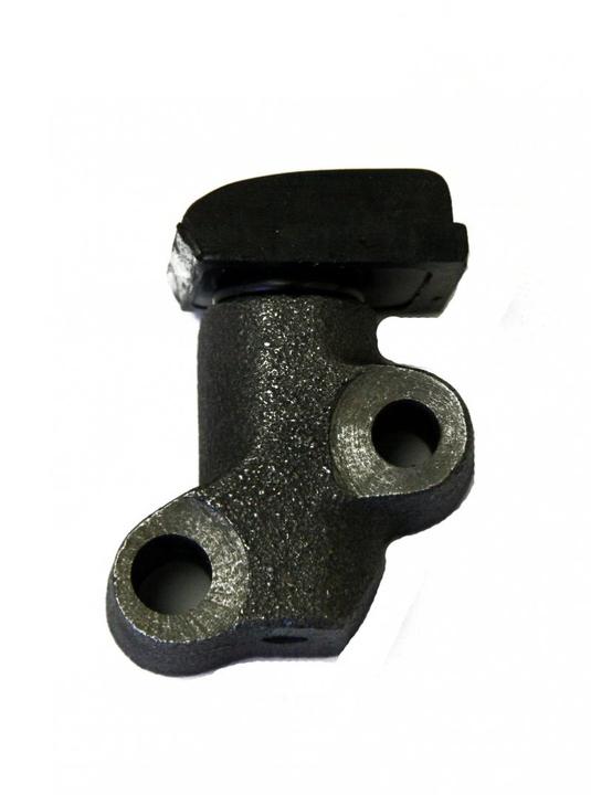 Nason Timing Chain Tensioner CT3