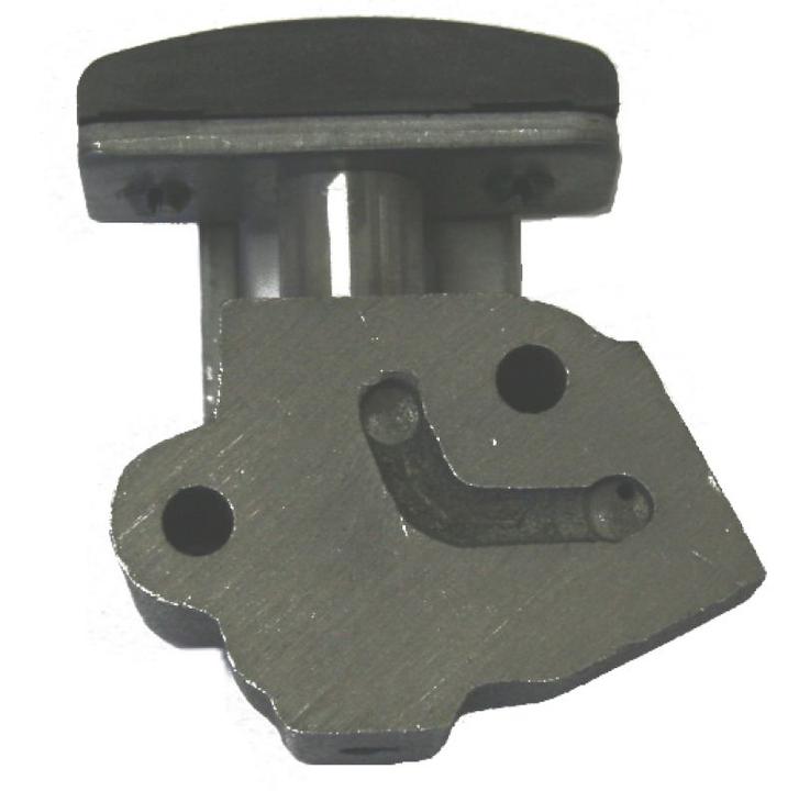 Nason Timing Belt Tensioner CT30
