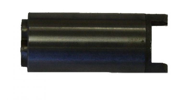 Narva Festoon Sv8.5 Premium Globe 12V 18W 17512BL