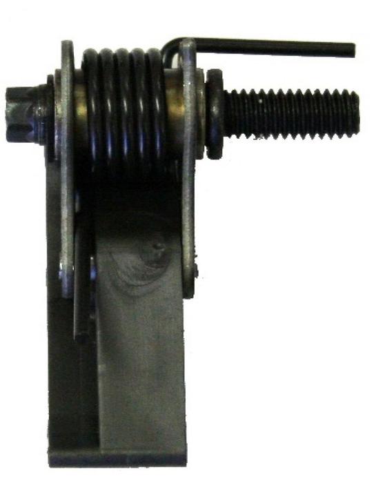 Nason Timing Chain Tensioner CT5160