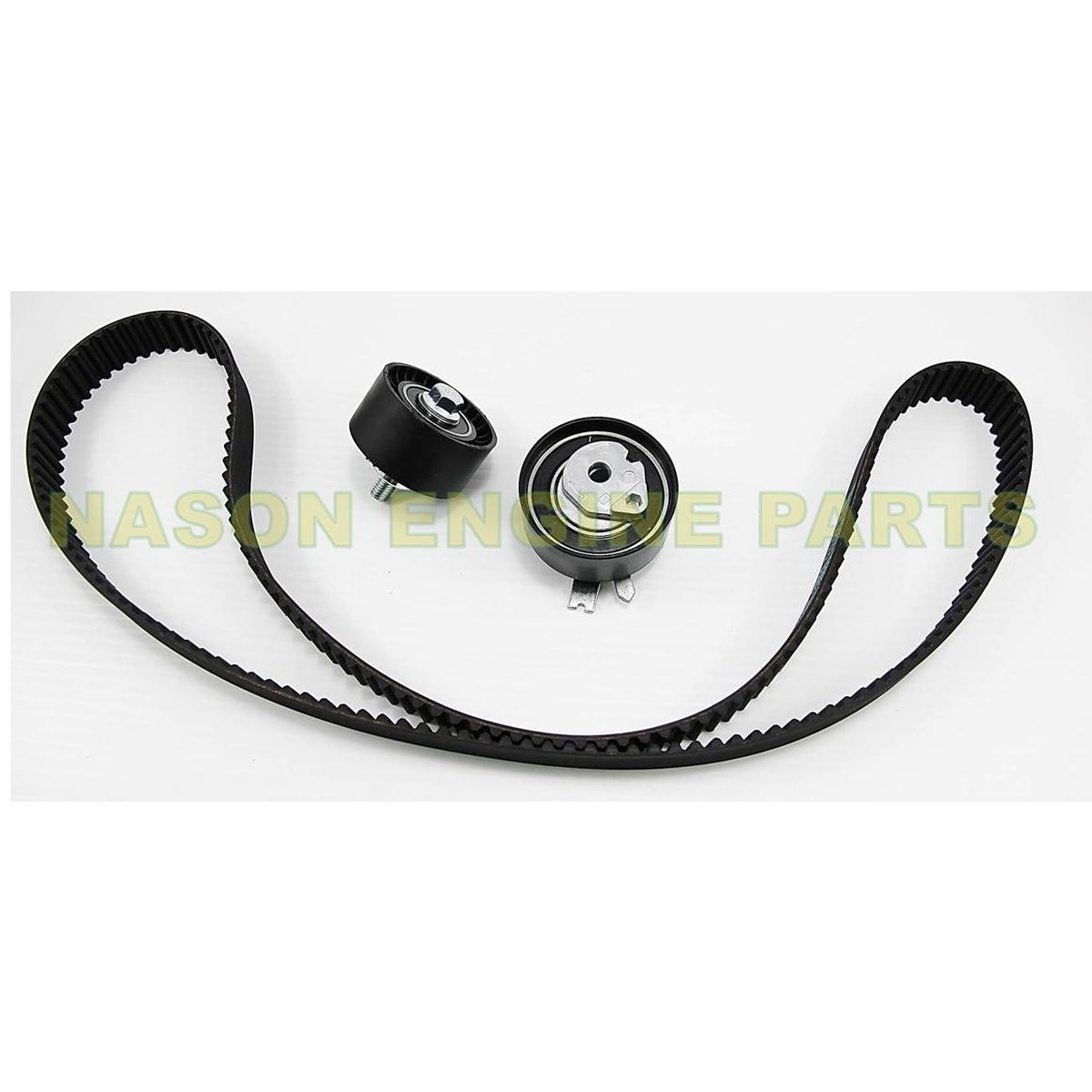 Nason Timing Belt Kit CTK02