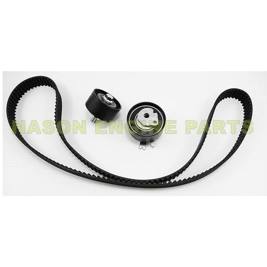 Nason Timing Belt Kit CTK02
