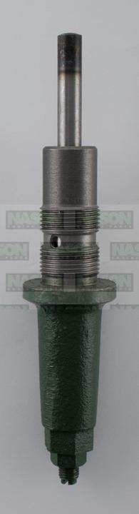 Nason Timing Chain Tensioner CT10