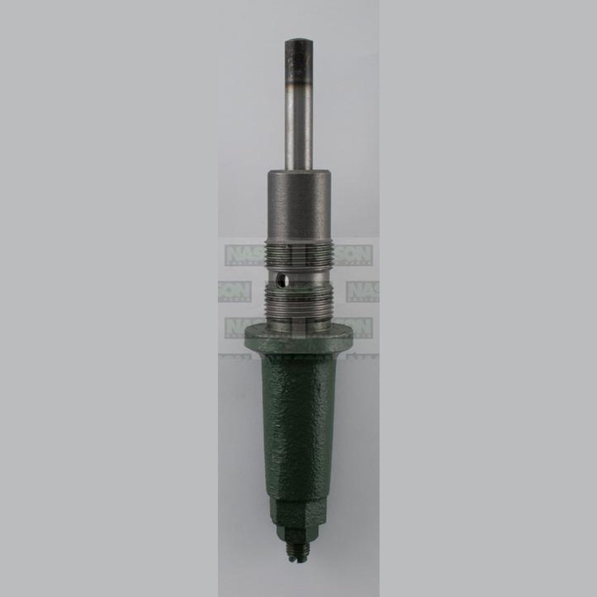 Nason Timing Chain Tensioner CT10