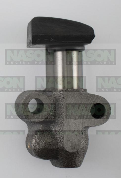 Nason Timing Chain Tensioner Suits Single Row Chain CT12