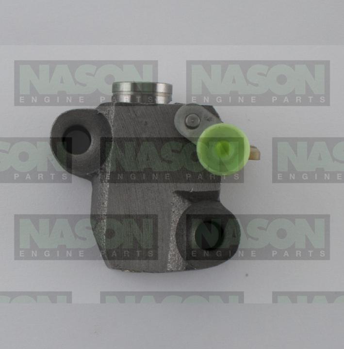 Nason Timing Chain Tensioner CT15