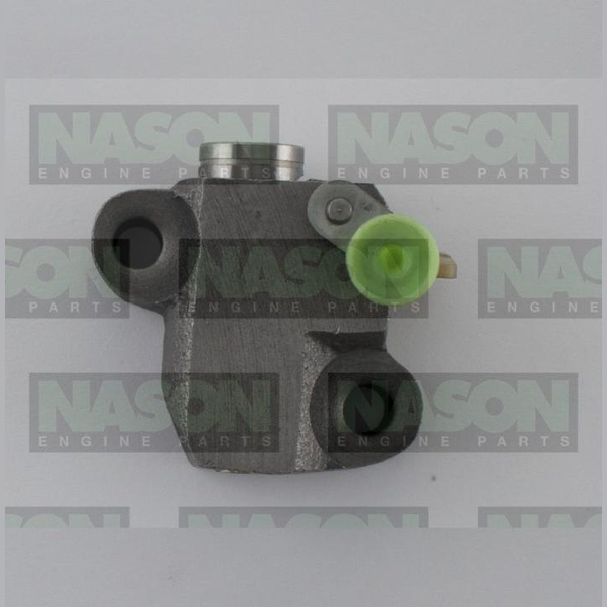 Nason Timing Chain Tensioner CT15