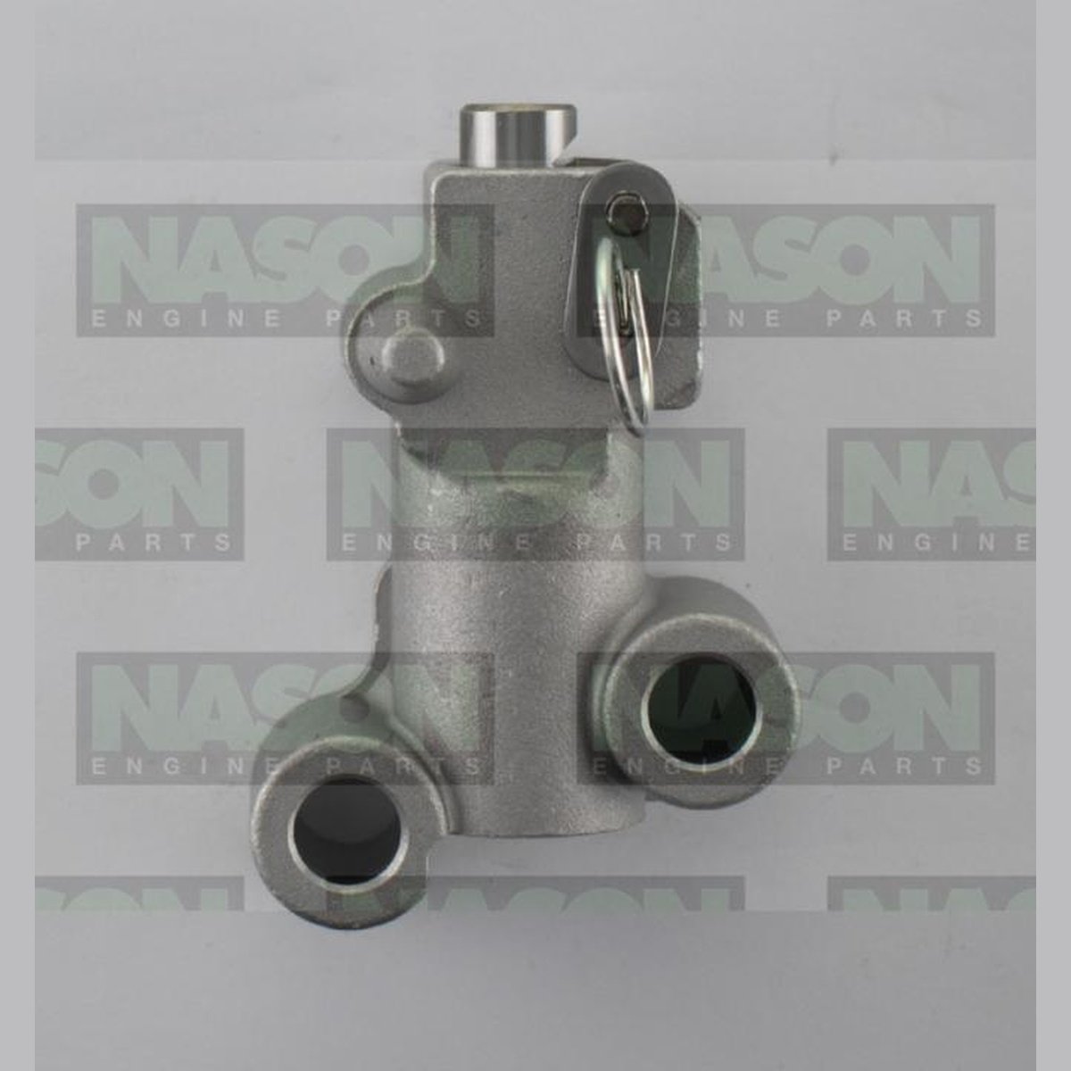Nason Balance Shaft Tensioner CT19