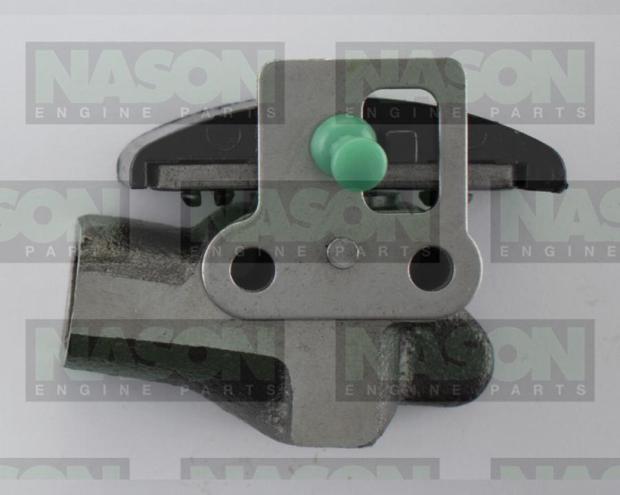 Nason Timing Chain Tensioner CT32