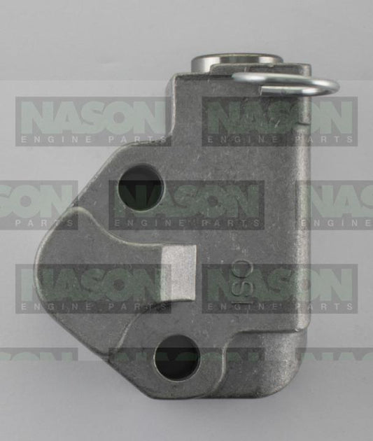 Nason Timing Chain Cam Tensioner CT33