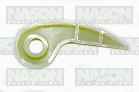 Nason Oil Pump Chain Tensioner CT34