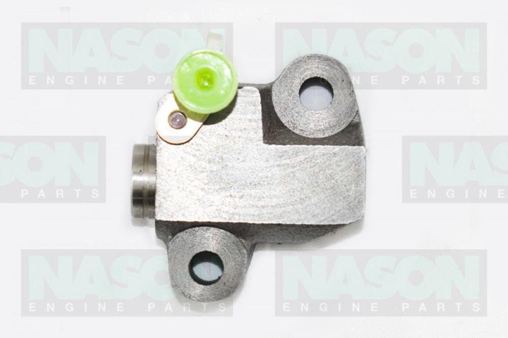 Nason Timing Chain Tensioner - Slack Side CT35