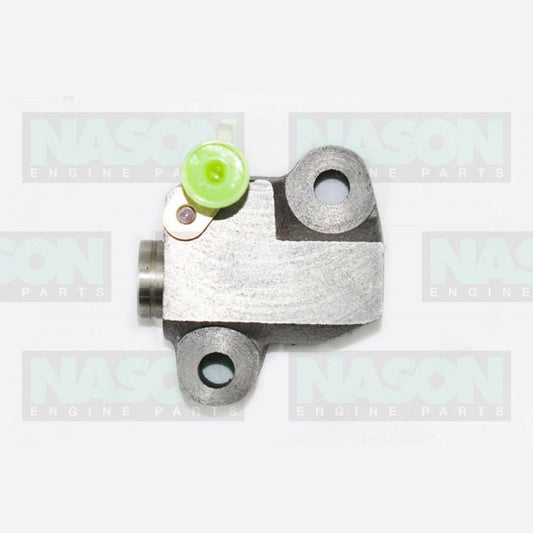 Nason Timing Chain Tensioner - Slack Side CT35