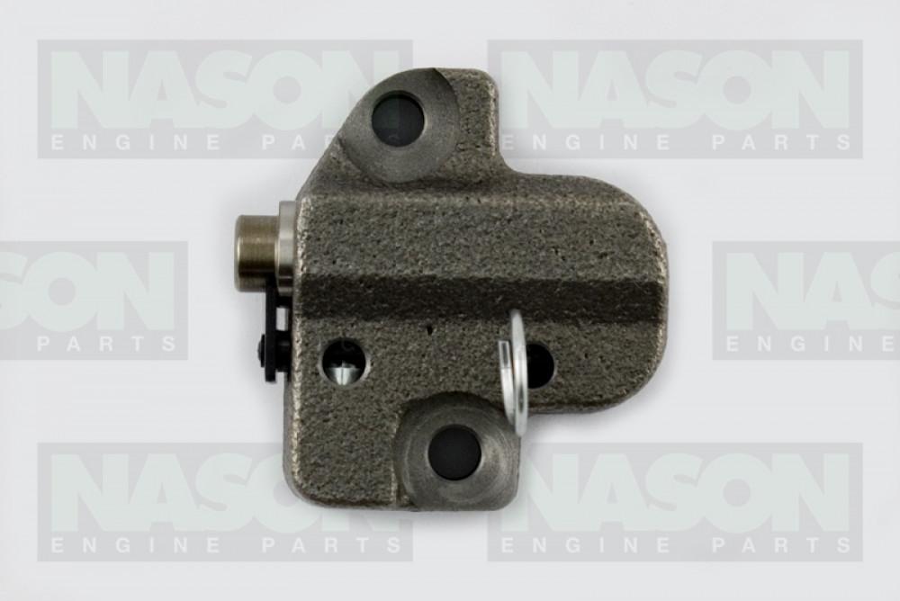 Nason Timing Chain Tensioner CT39