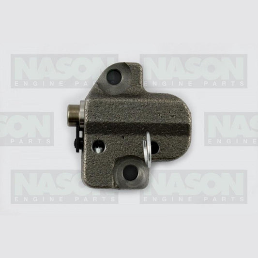 Nason Timing Chain Tensioner CT39