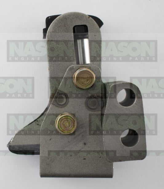 Nason Timing Chain Tensioner CT4