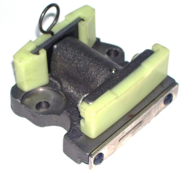 Nason Timing Chain Tensioner Secondary Tensioner LH CT416