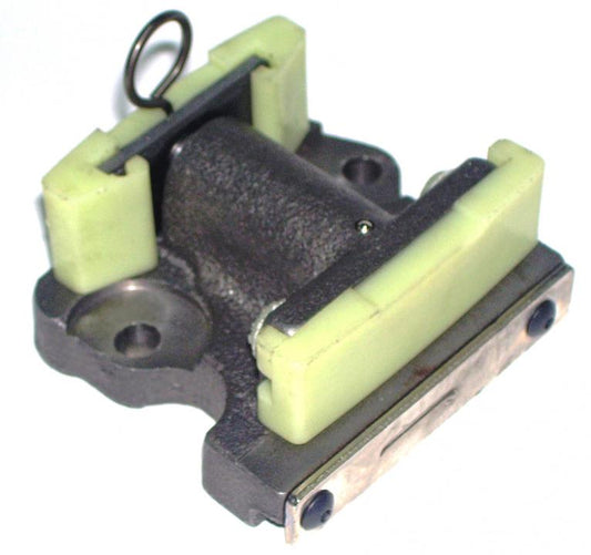 Nason Timing Chain Tensioner Secondary Tensioner LH CT416