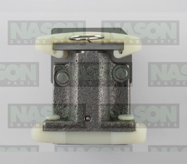 Nason Timing Tensioner Secondary Tensioner Right Hand CT417