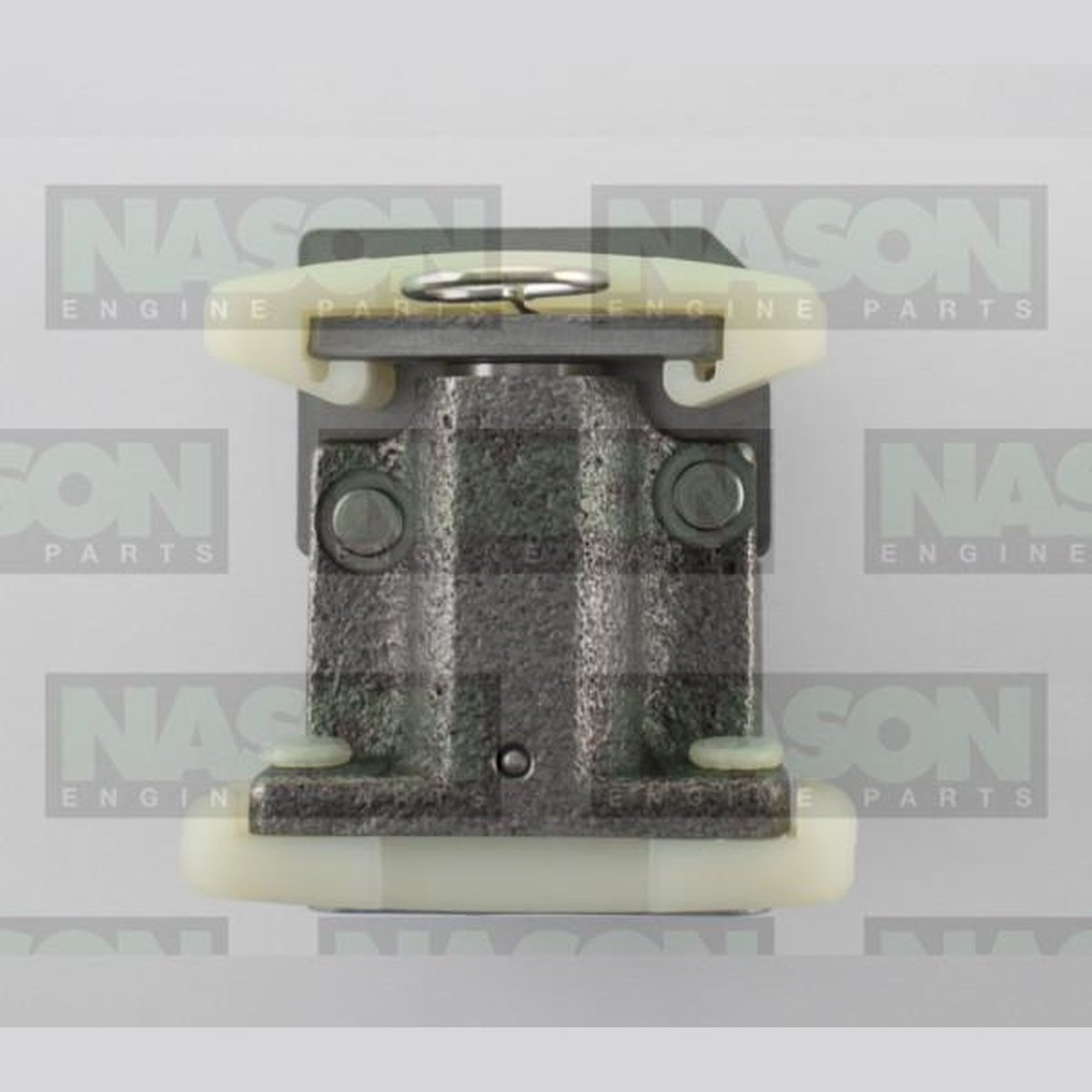 Nason Timing Tensioner Secondary Tensioner Right Hand CT417