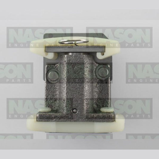 Nason Timing Tensioner Secondary Tensioner Right Hand CT417