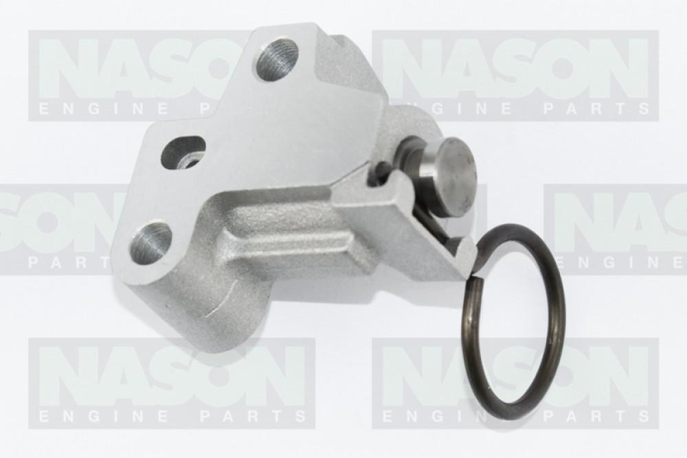 Nason Timing Chain Tensioner CT43