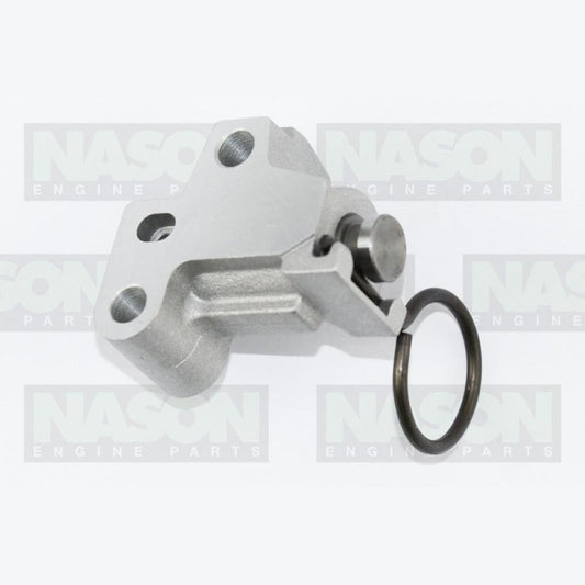 Nason Timing Chain Tensioner CT43