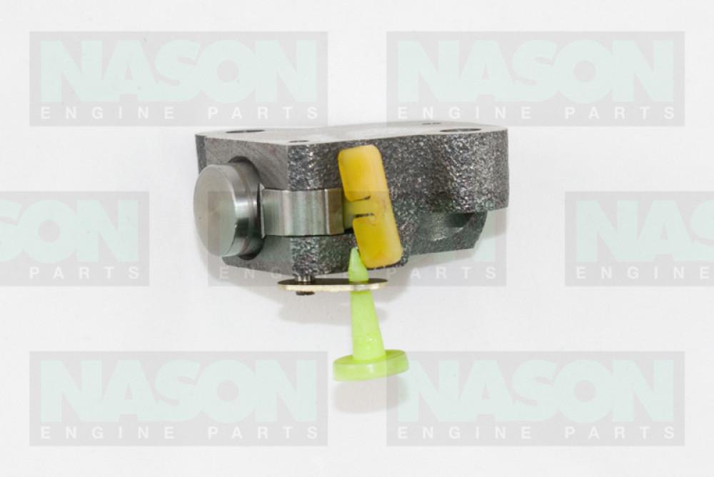 Nason Timing Chain Tensioner Primary Tensioner CT44
