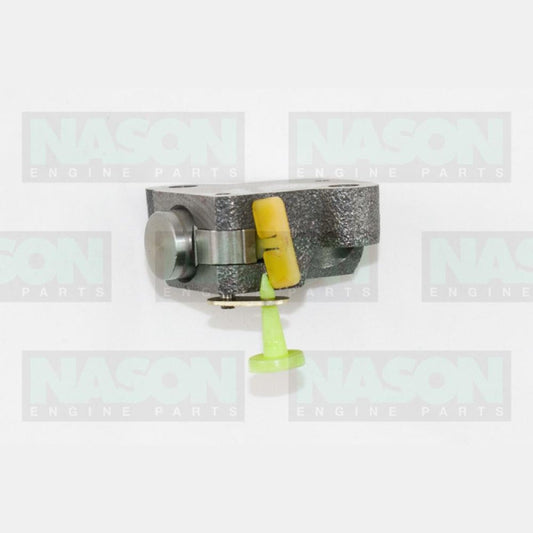Nason Timing Chain Tensioner Primary Tensioner CT44