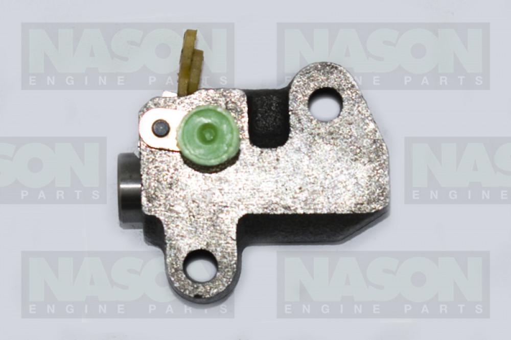 Nason Timing Chain Tensioner Suits Single VCT Engine- Primary Chain Tensioner CT46