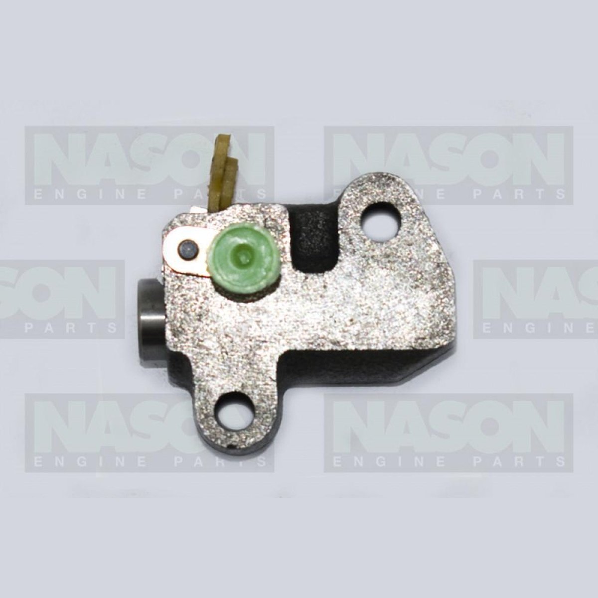 Nason Timing Chain Tensioner Suits Single VCT Engine- Primary Chain Tensioner CT46