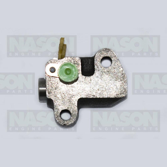 Nason Timing Chain Tensioner Suits Single VCT Engine- Primary Chain Tensioner CT46