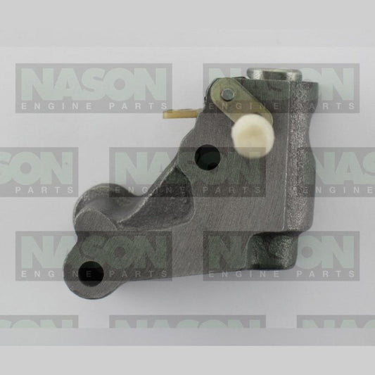 Nason Timing Chain Tensioner CT51