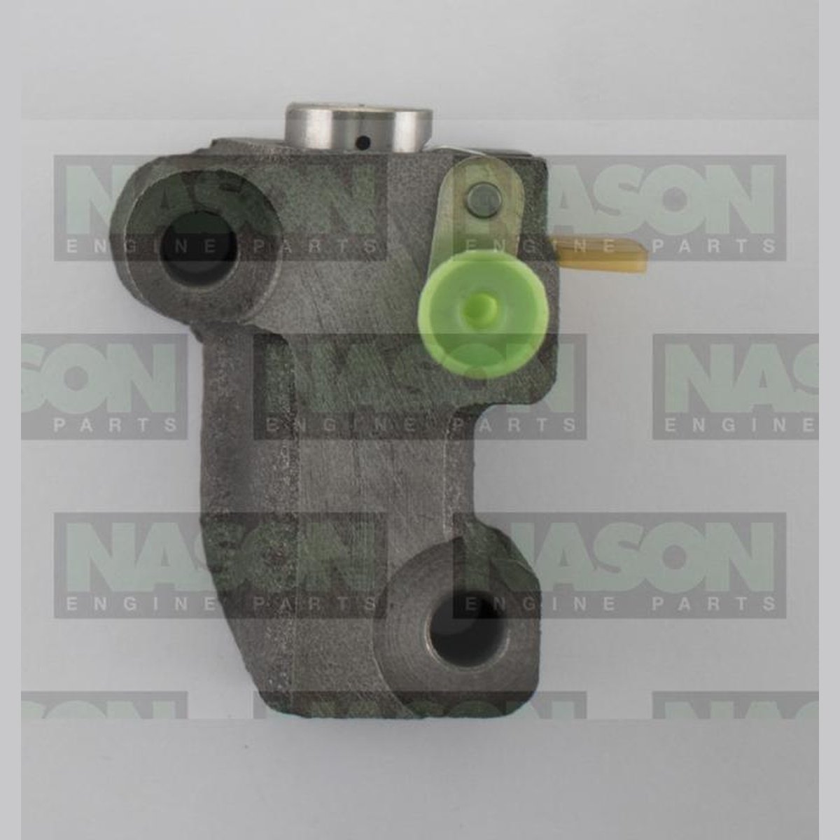 Nason Timing Chain Tensioner Main Chain Tensioner No. 1 Lower CT57