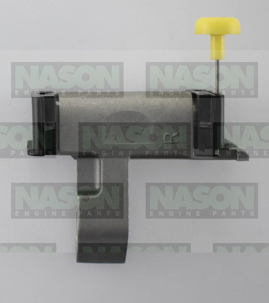 Nason Timing Chain Tensioner- Cam Suits Dual VCT Engine RH Bank CT58