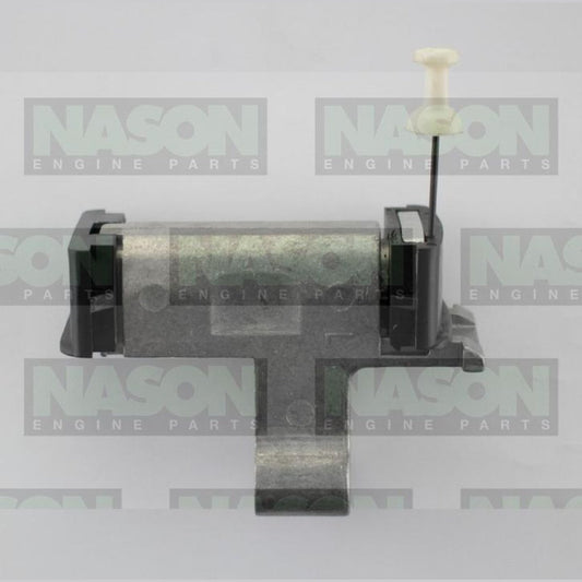 Nason Timing Chain Tensioner- Cam Suits Dual VCT Engine LH Bank CT59