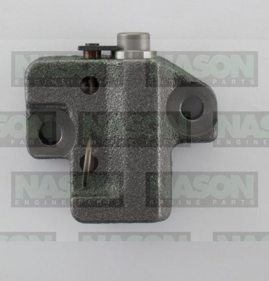 Nason Timing Chain Tensioner CT64