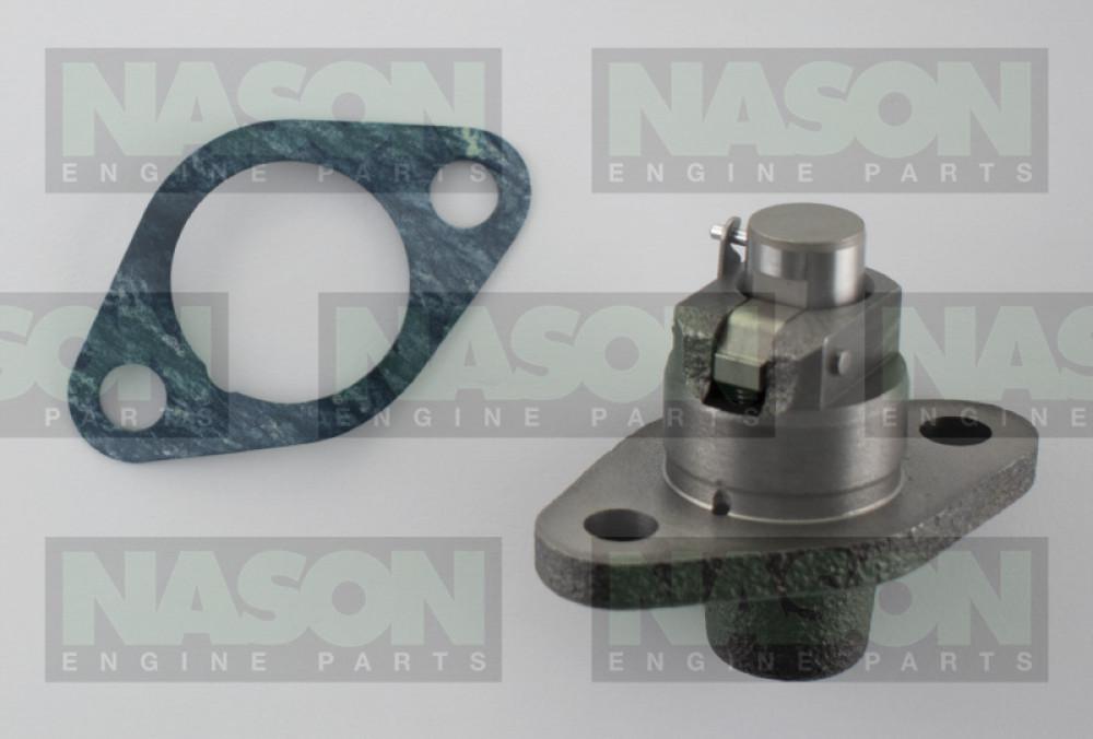 Nason Timing Chain Tensioner CT67-OE