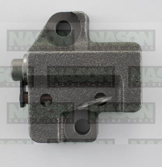 Nason Timing Tensioner Cam Chain Tensioner CT78