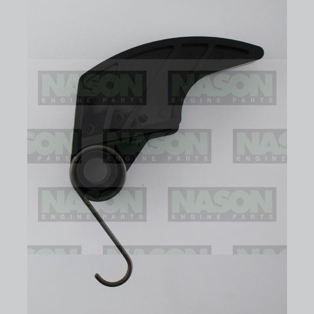 Nason Timing Tensioner Oil Pump Tensioner- 1 Req CT79