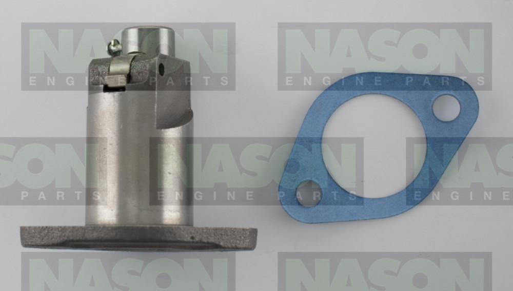 Nason Timing Chain Tensioner CT8