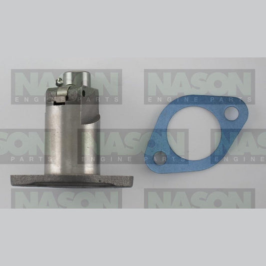 Nason Timing Chain Tensioner CT8