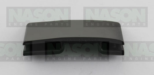 Nason Timing Chain Guide Bottom Guide Plastic FCD4