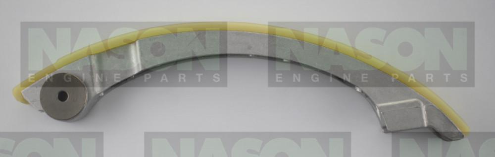 Nason Timing Chain Guide RH Inner Suits Up To 8/2006 HCD2