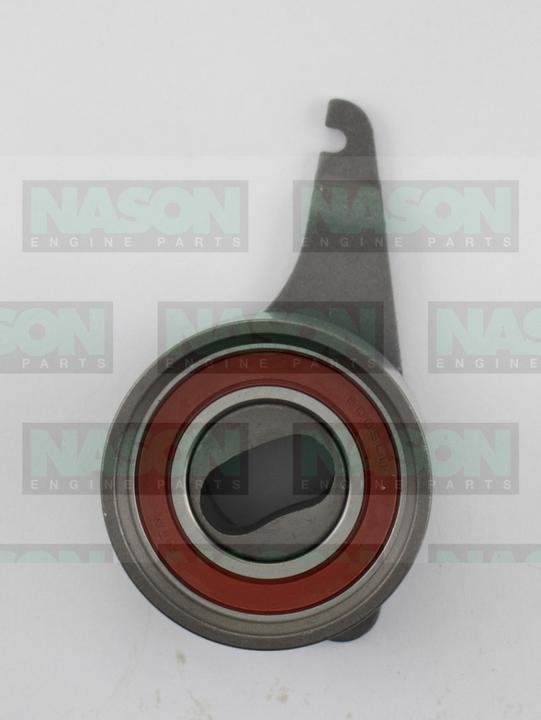 Nason Timing Belt Idler Pulley NBT403