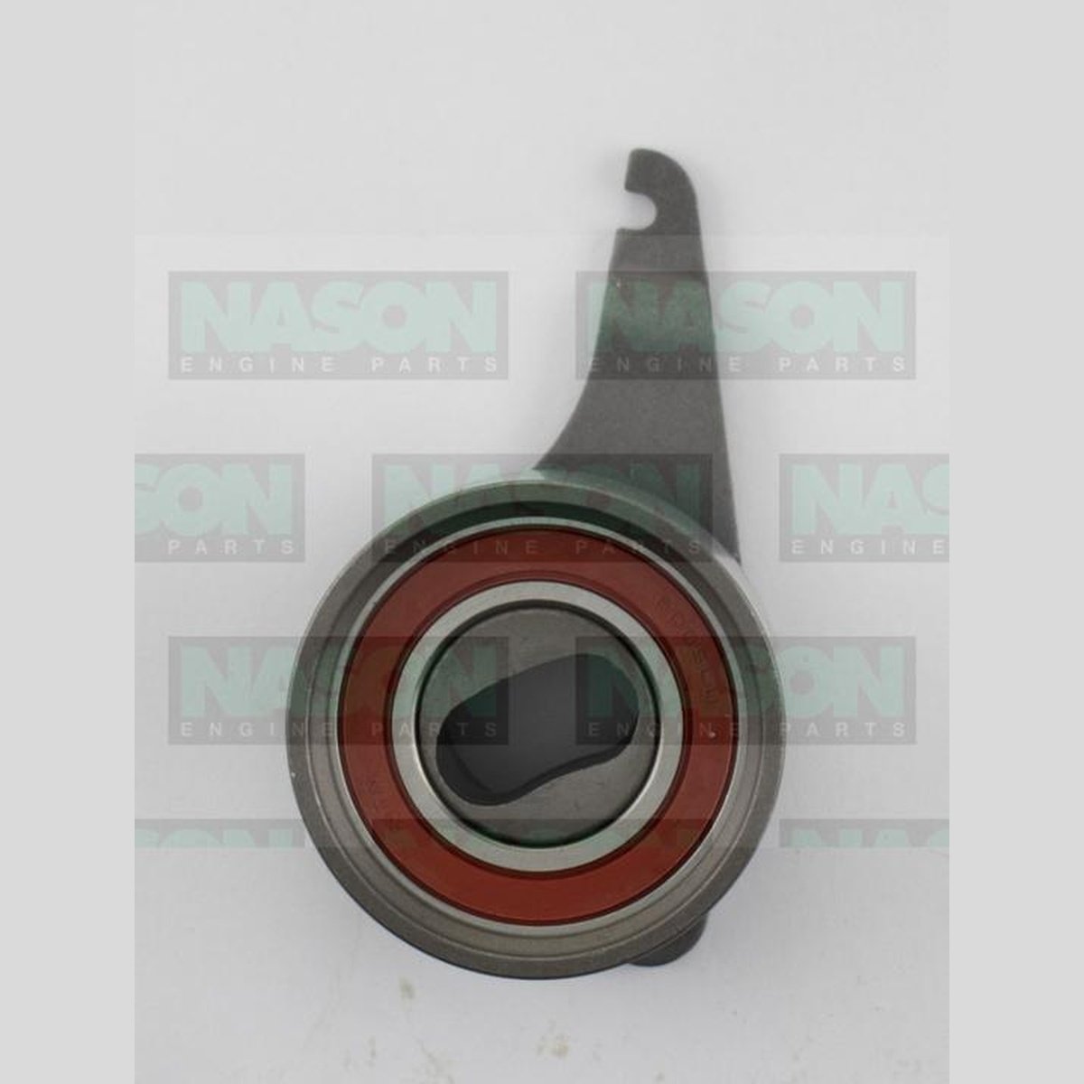 Nason Timing Belt Idler Pulley NBT403