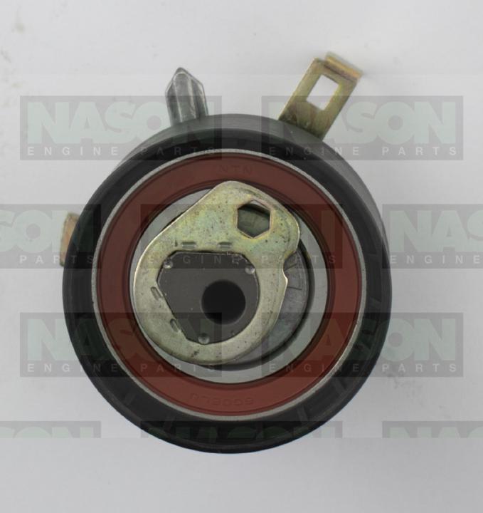 Nason Timing Belt Tensioner NBT575