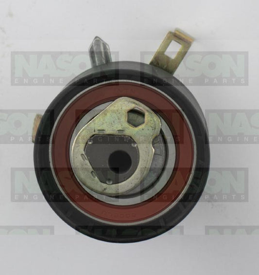 Nason Timing Belt Tensioner NBT575