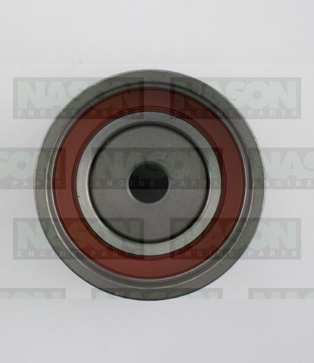 Nason Timing Belt Idler Pulley NBT987