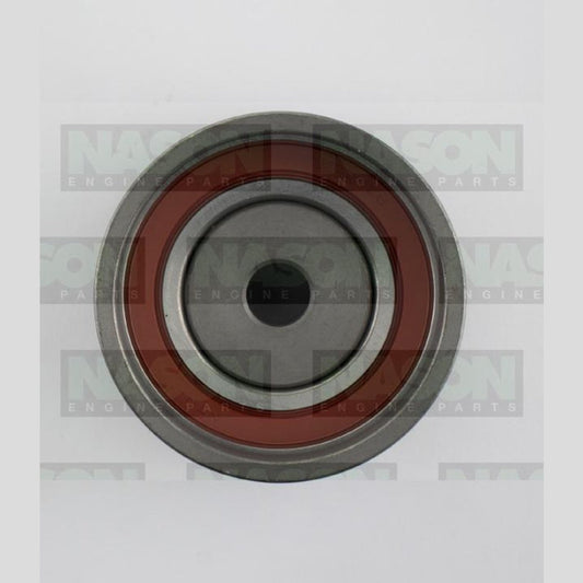 Nason Timing Belt Idler Pulley NBT987